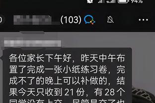 开云官网入口登录手机版下载安装